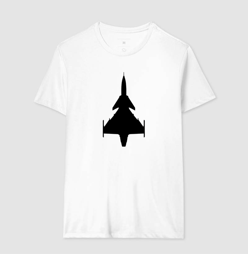Gripen (preto) - Imagem 2