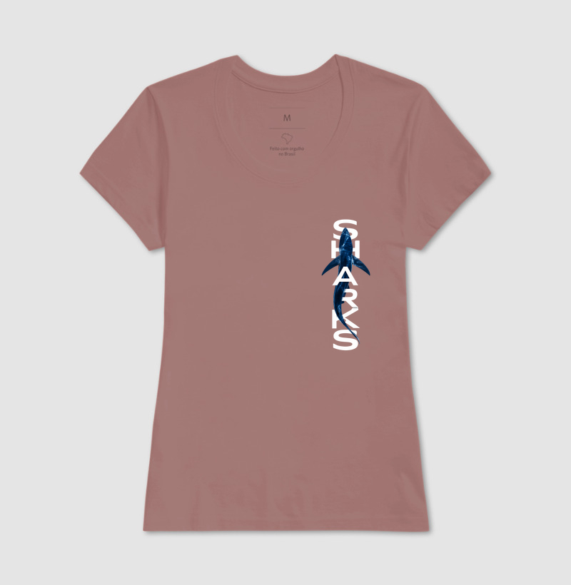 Camisa 17
