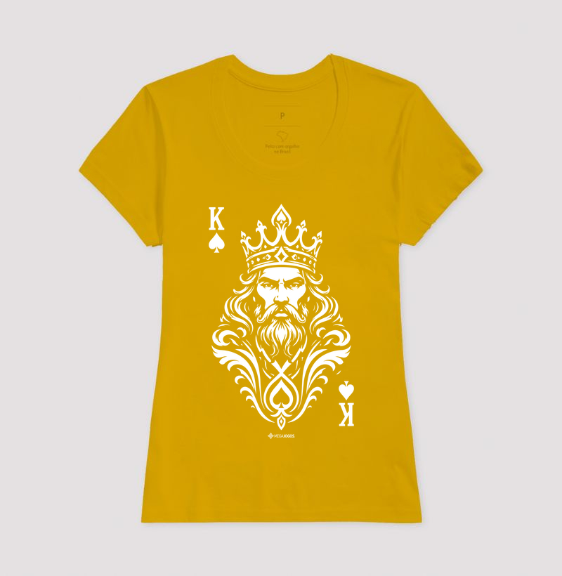 Camisa 14
