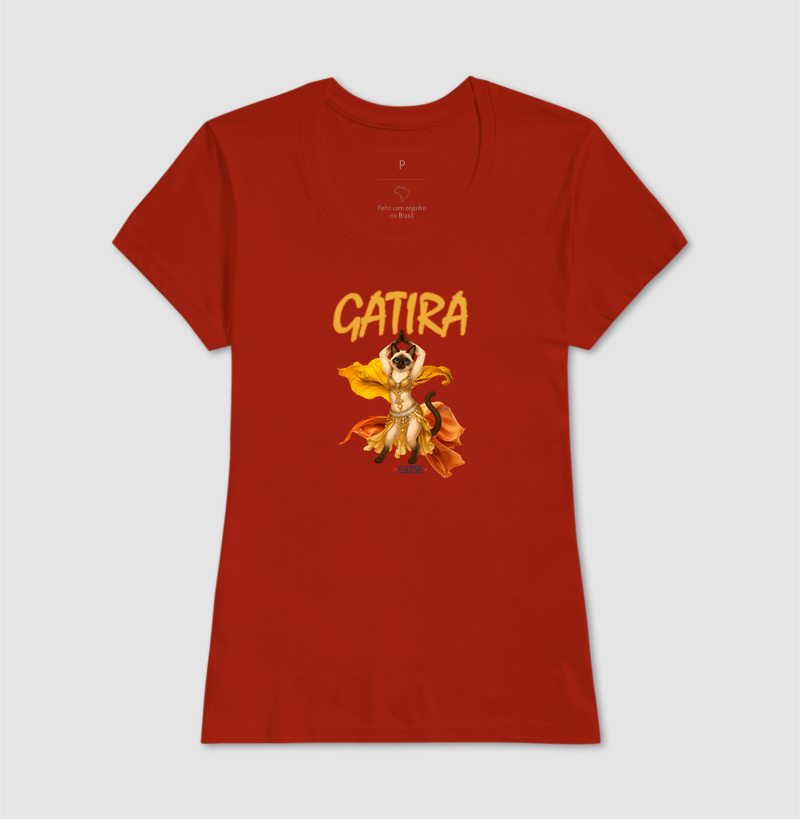 Gatira - Imagem 11