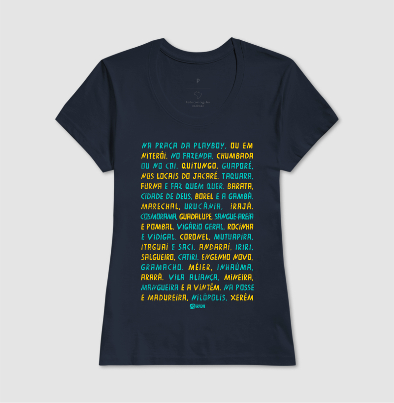 [Kit] Nosso sonho - Imagem 8