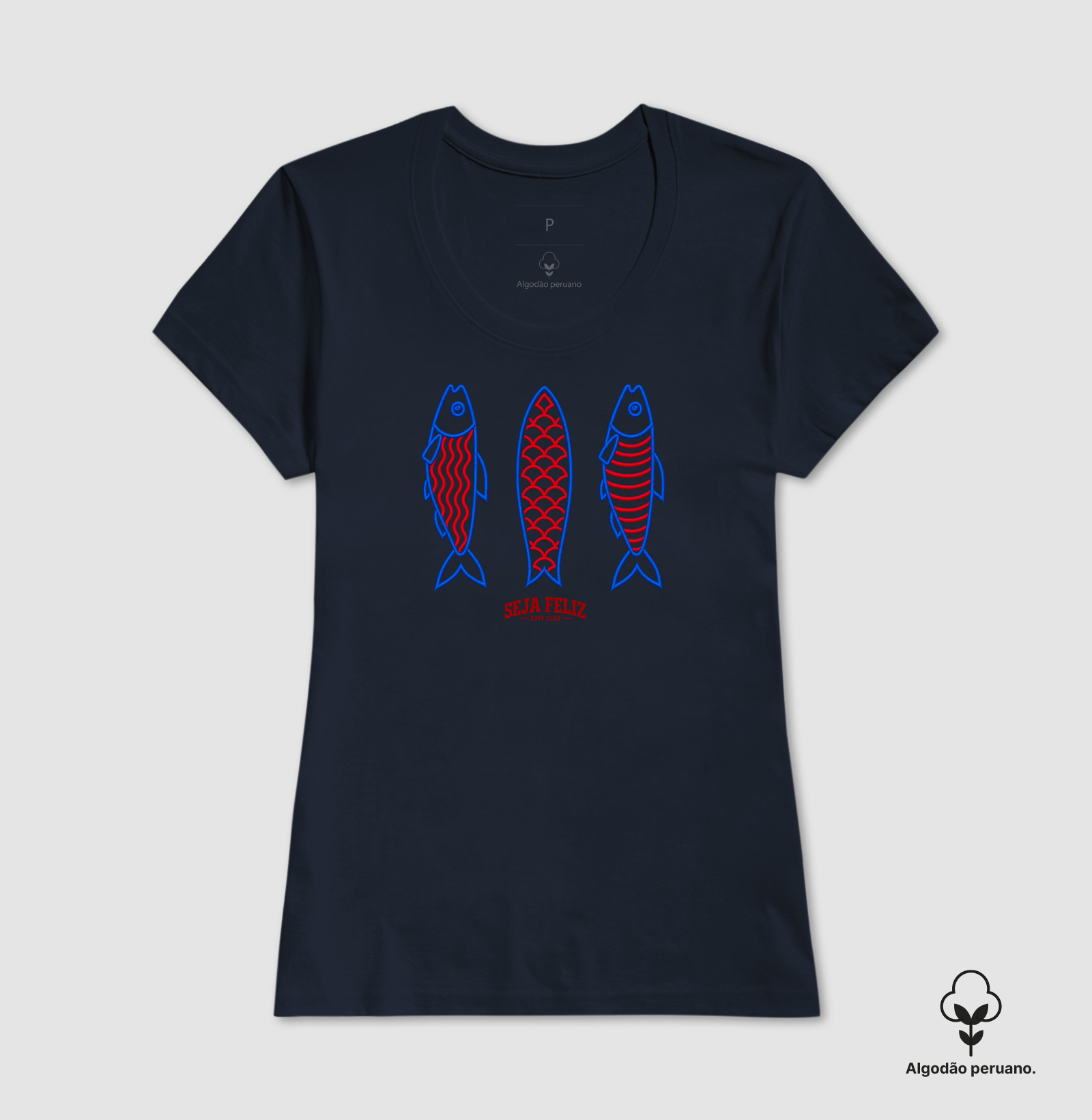 FISH - Imagem 6