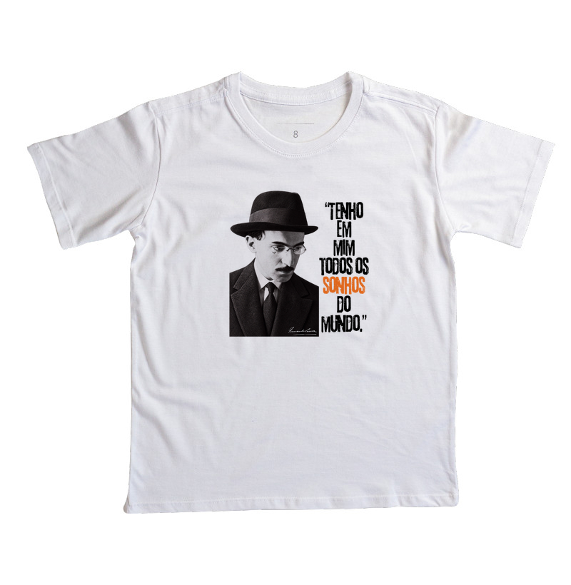 Tabacaria - Fernando Pessoa - Imagem 3