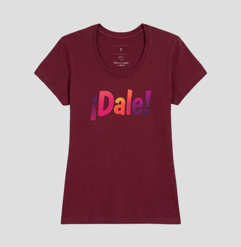 Dale! - Imagem 15