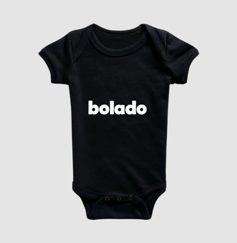 Doddio — Bolado - Imagem 2