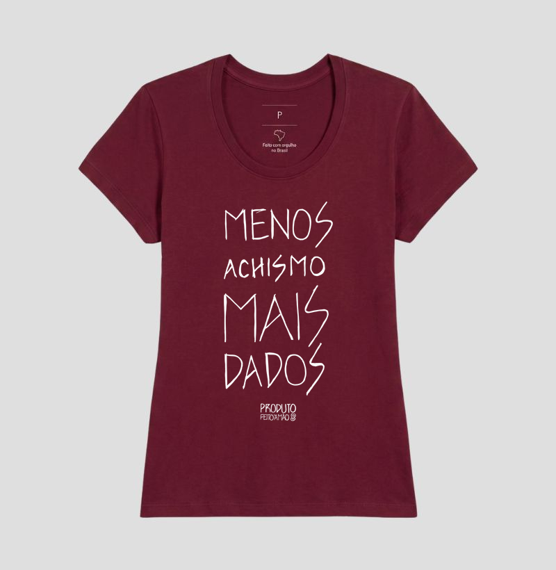 Camisa 14