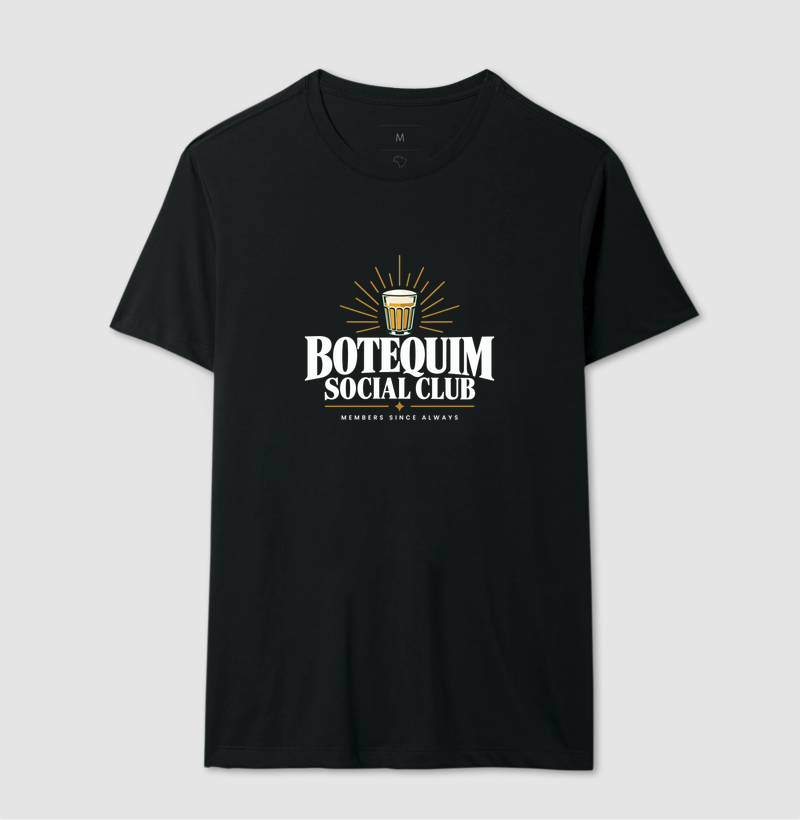 Botequim Social Club - Imagem 2