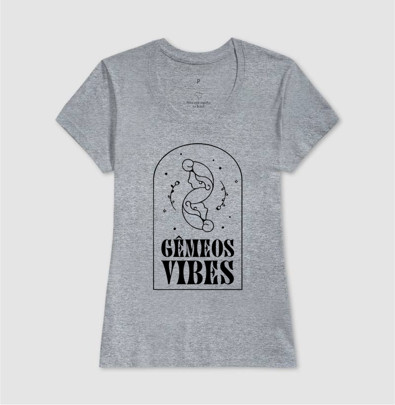 Gêmeos (Coleção Vibe - Classic) - Imagem 9