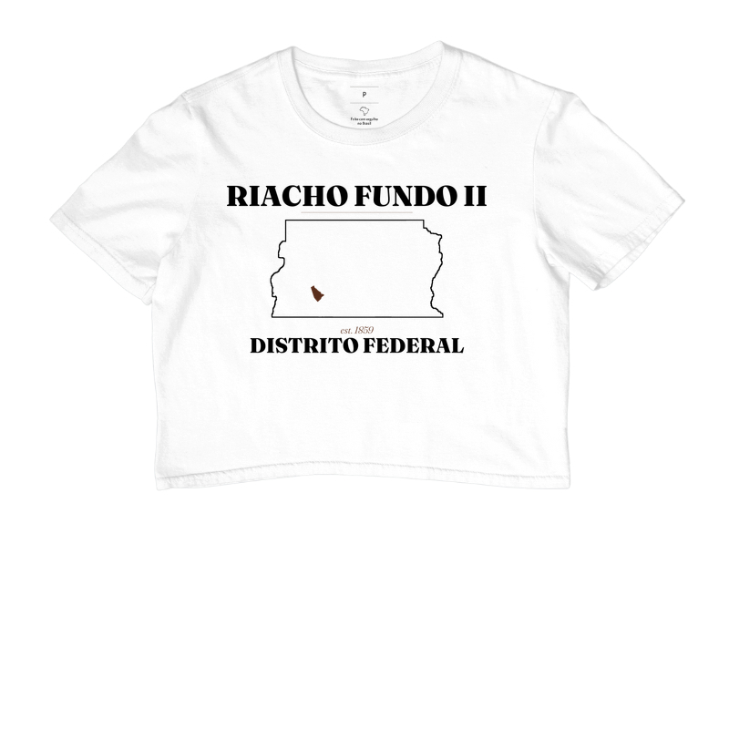 Riacho Fundo II | Legado DF - Imagem 3