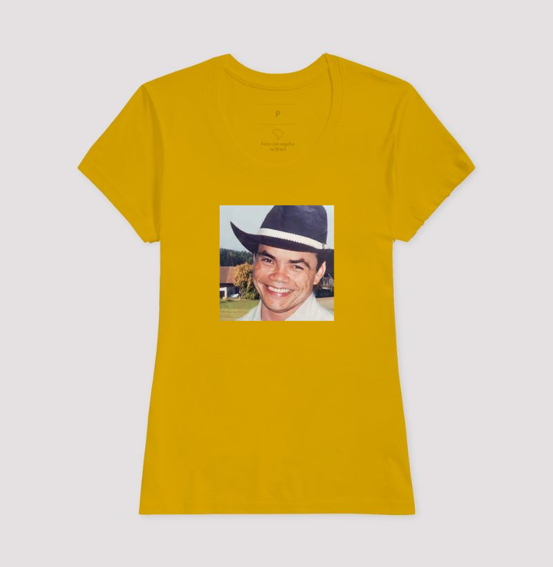 Camisa 14