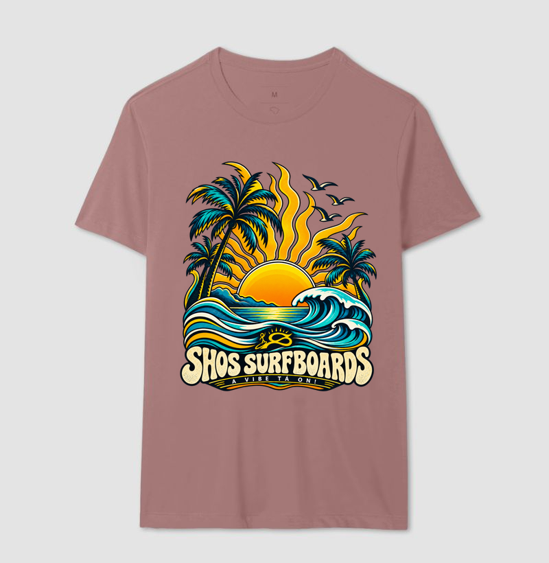 Surf Revolution - Imagem 9