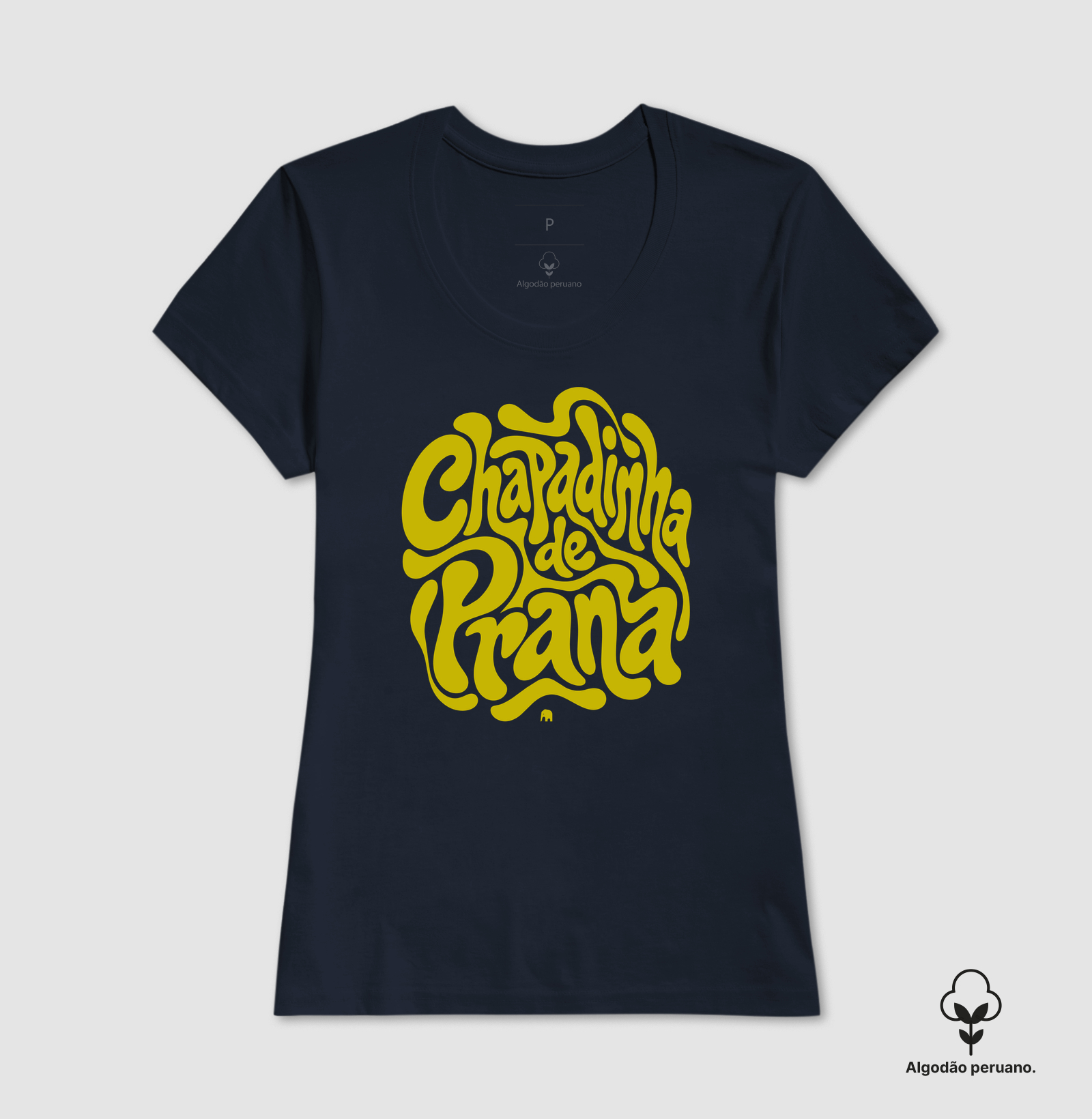 Chapadinha de Prana - Imagem 5