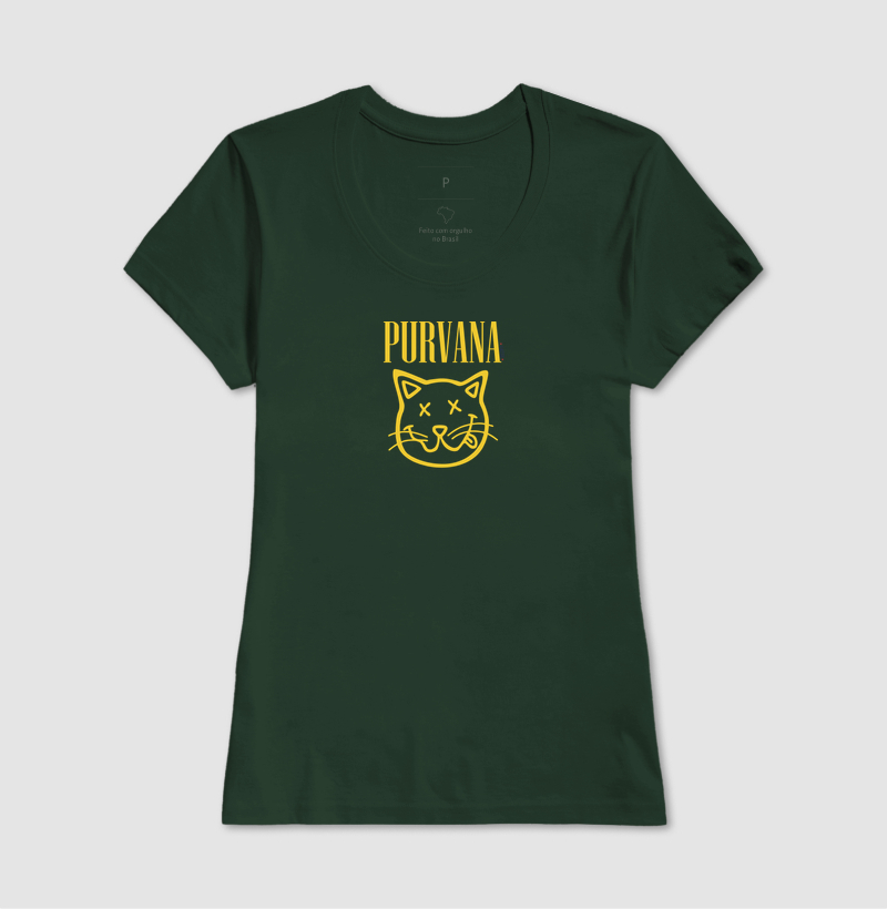 Purvana Amarelo - Imagem 12