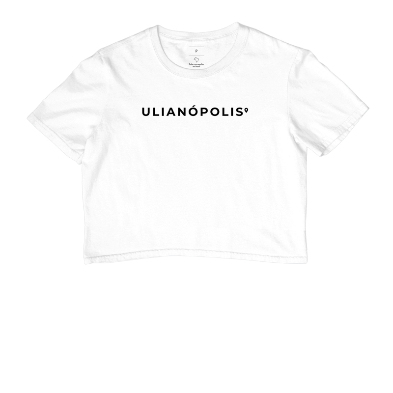 Ulianópolis | Pin PA - Imagem 3