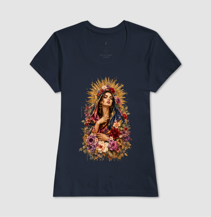 Madalena - Imagem 7