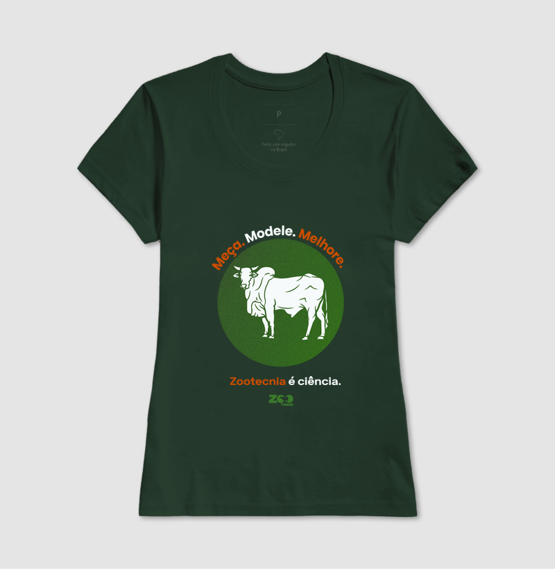Camisa 31