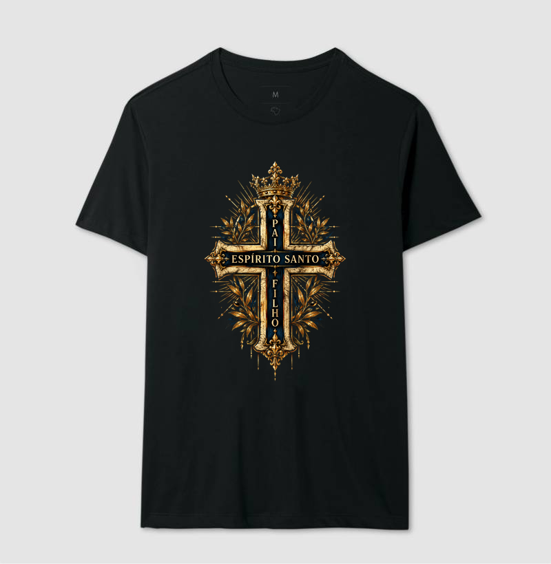 Yeshua Classic - Imagem 2
