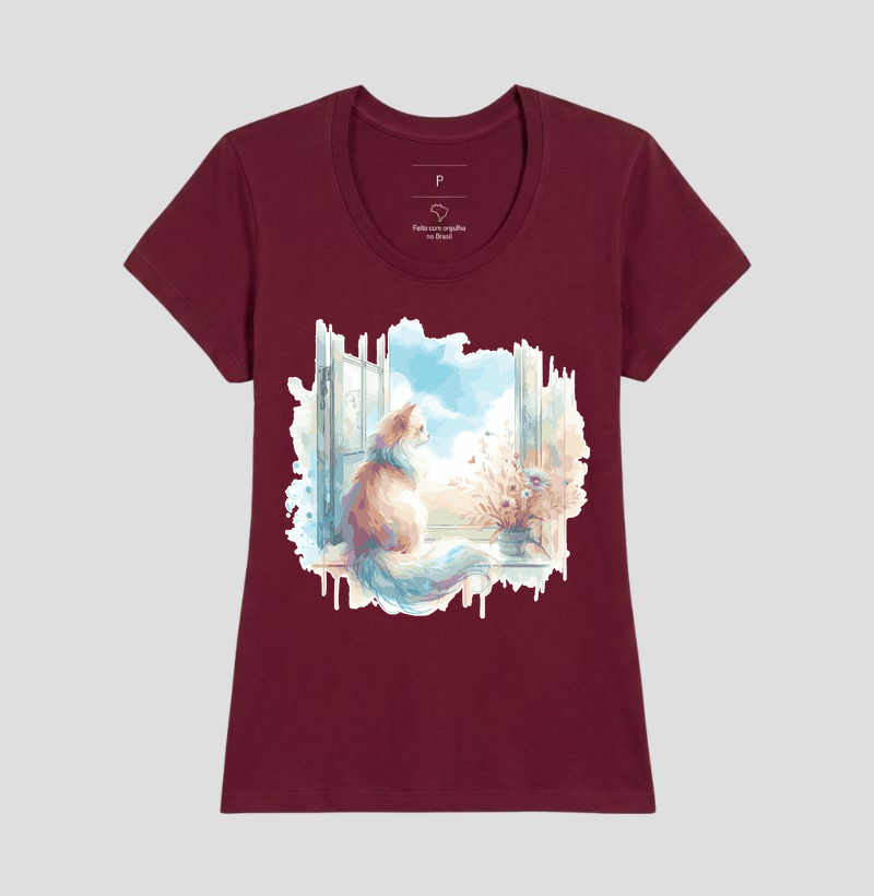 Camisa 20