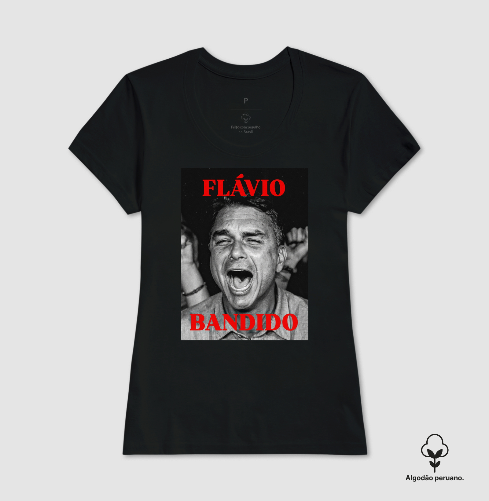 Radicalize 4 - Imagem 6