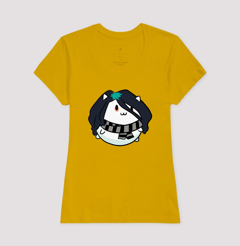 Camisa 14