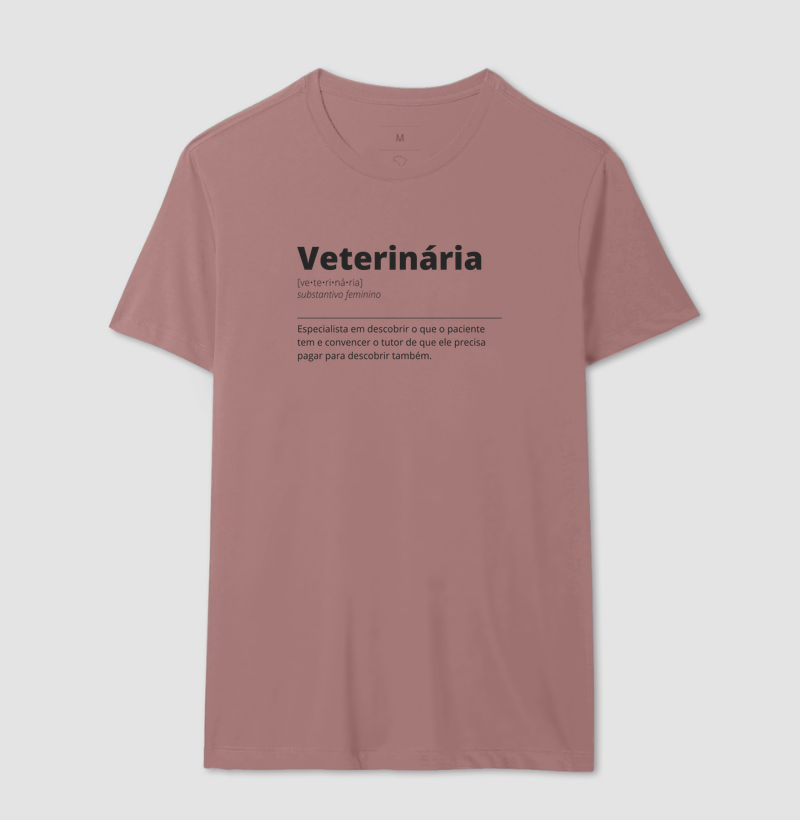 Definições - Veterinária: O Diagnóstico Tem Valor - Imagem 19