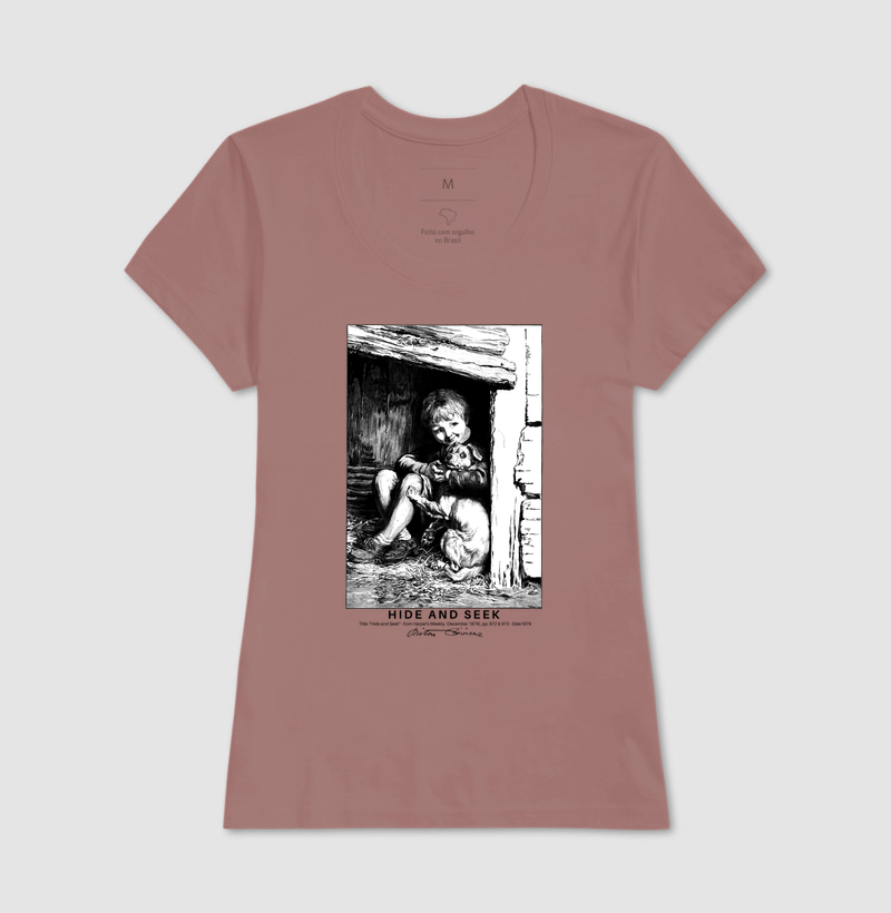 Camisa 15