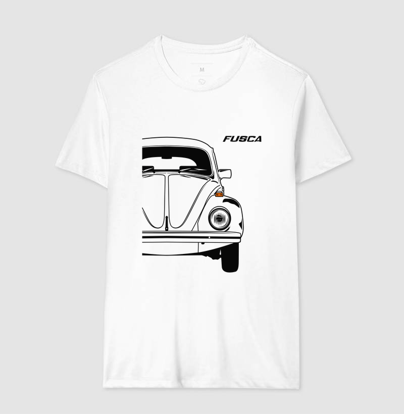 Frente Fusca - Imagem 7