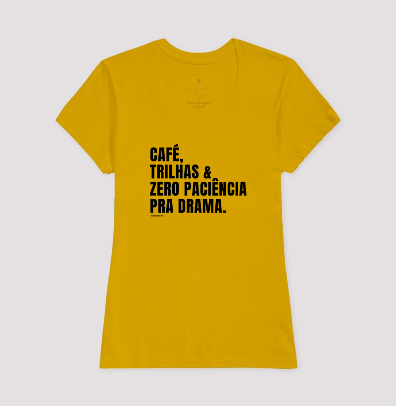 Zero Paciência - Imagem 15