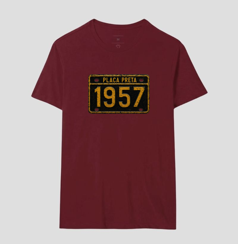 Camisa 17