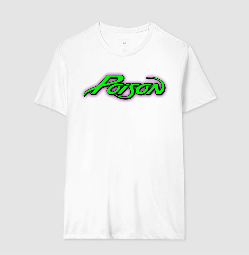 Poison - Imagem 4