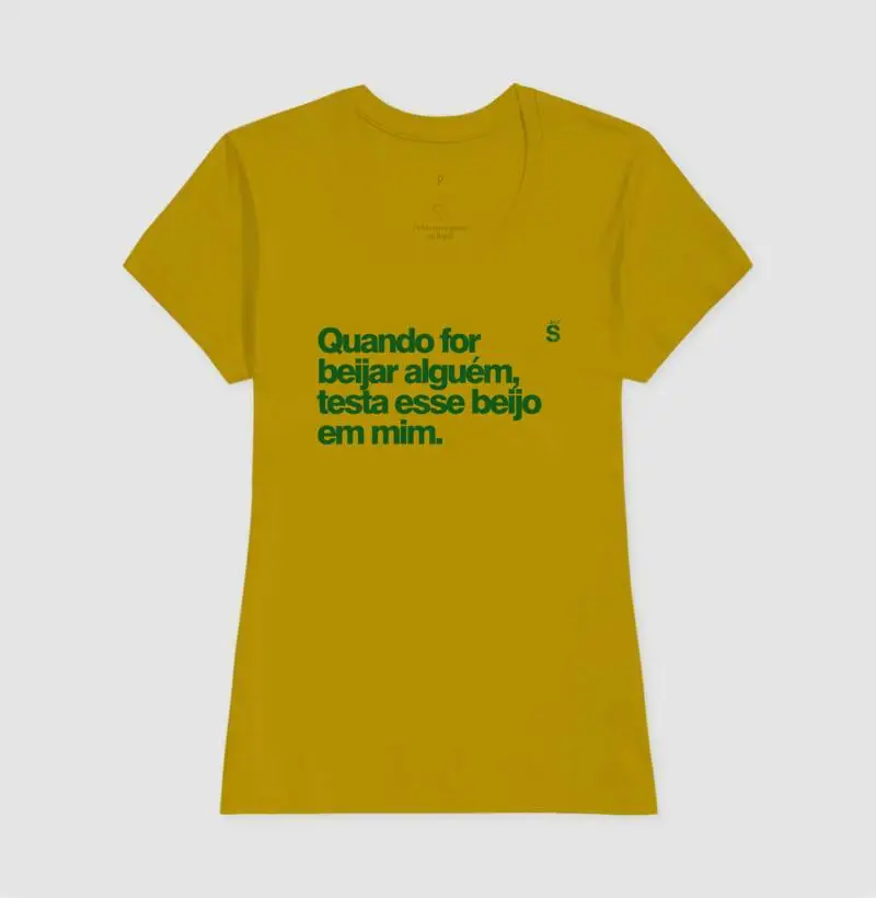 Camisa 14