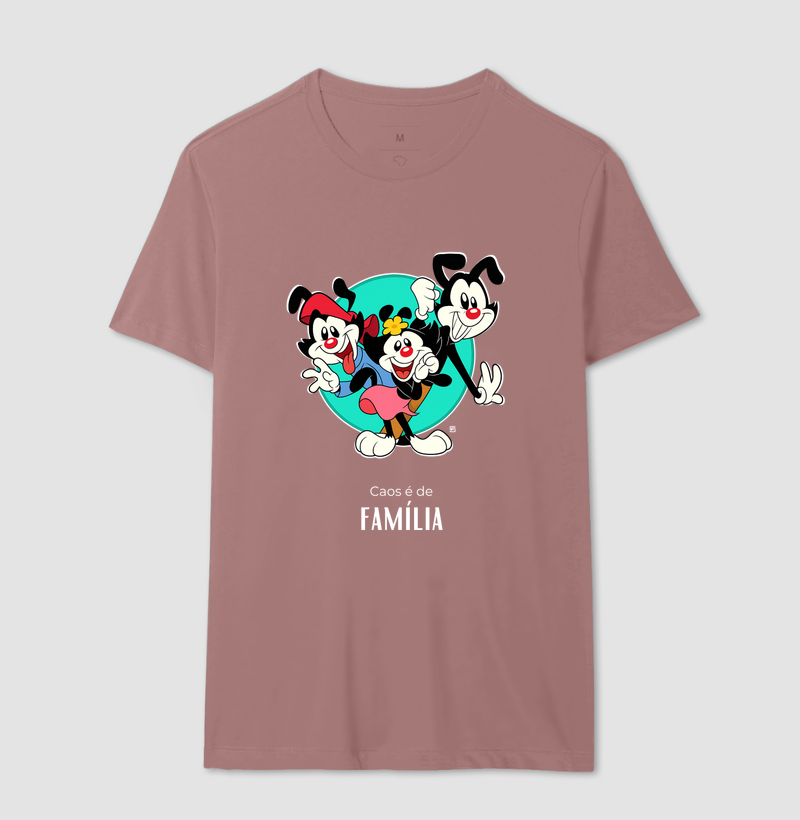Camisa 17