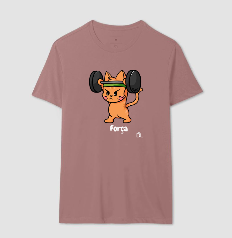 Camisa 18