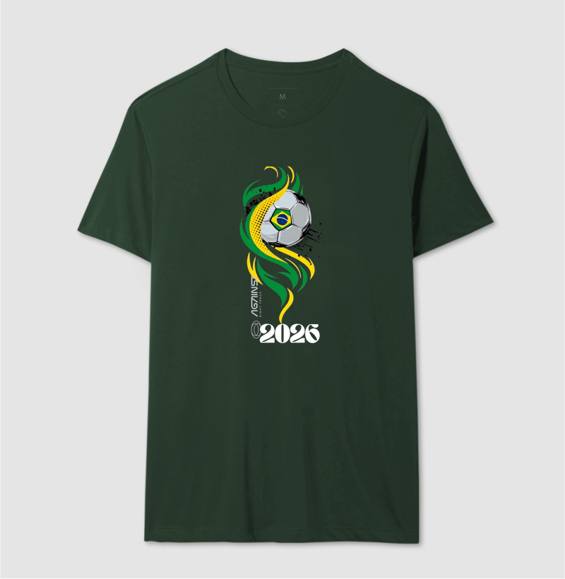 Camisa 14
