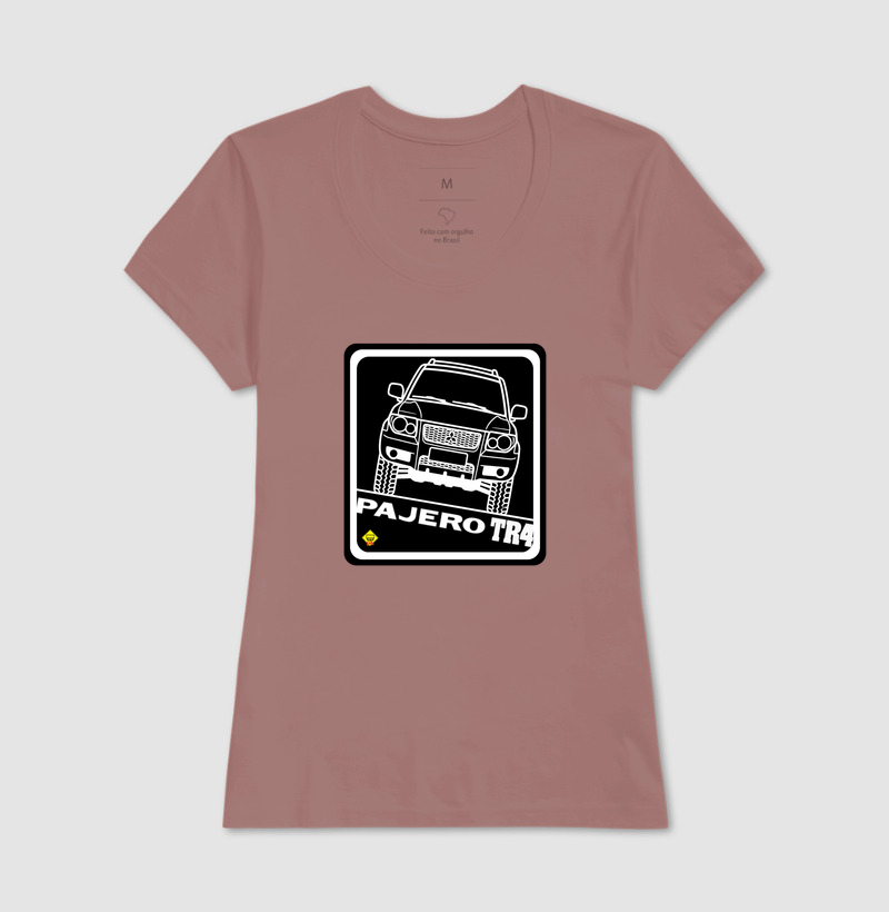 Camisa 19