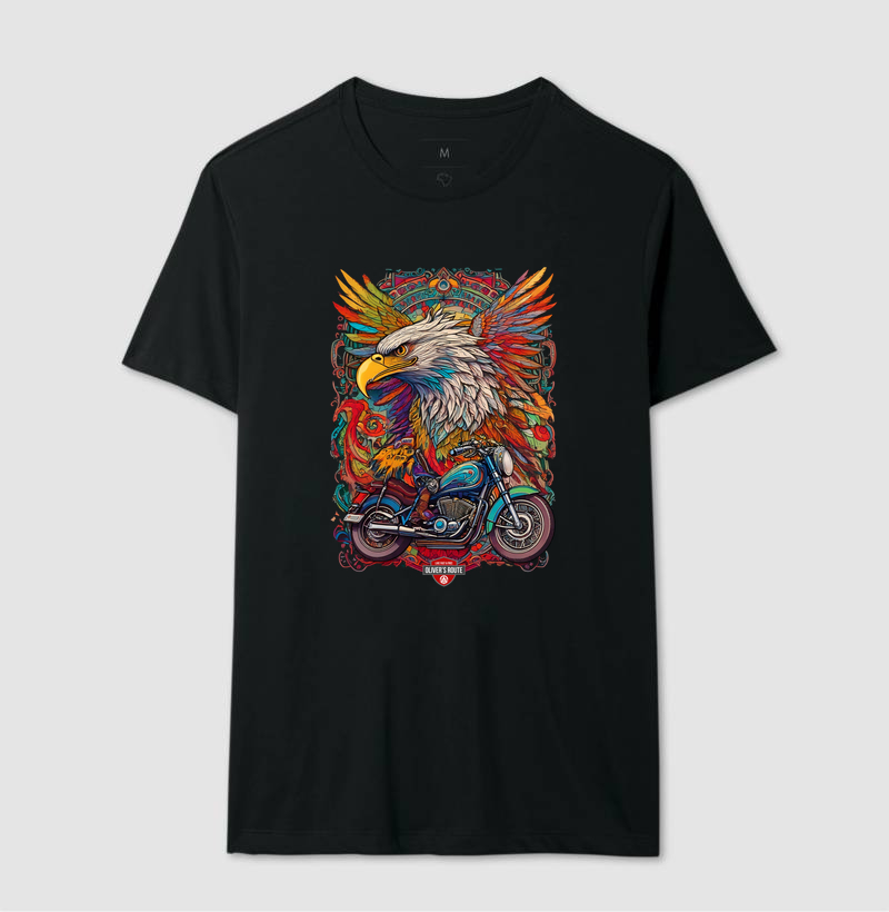 Eagle Colors - Imagem 2