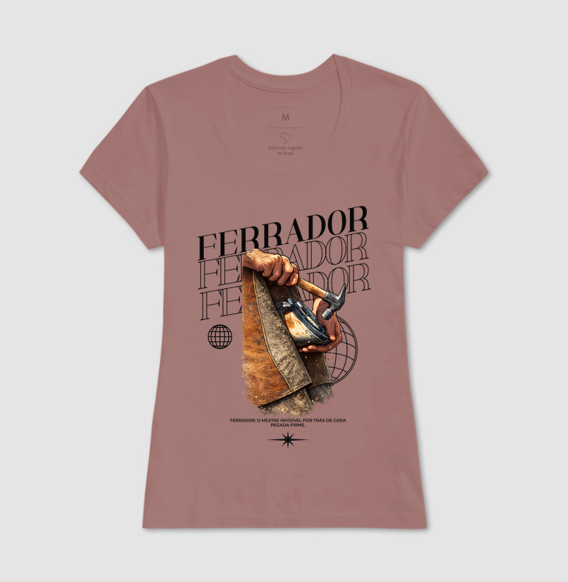 Camisa 19