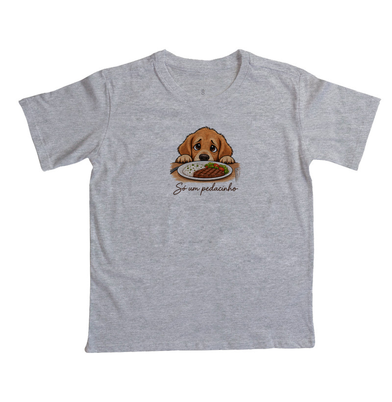 Só um Pedacinho - Imagem 4