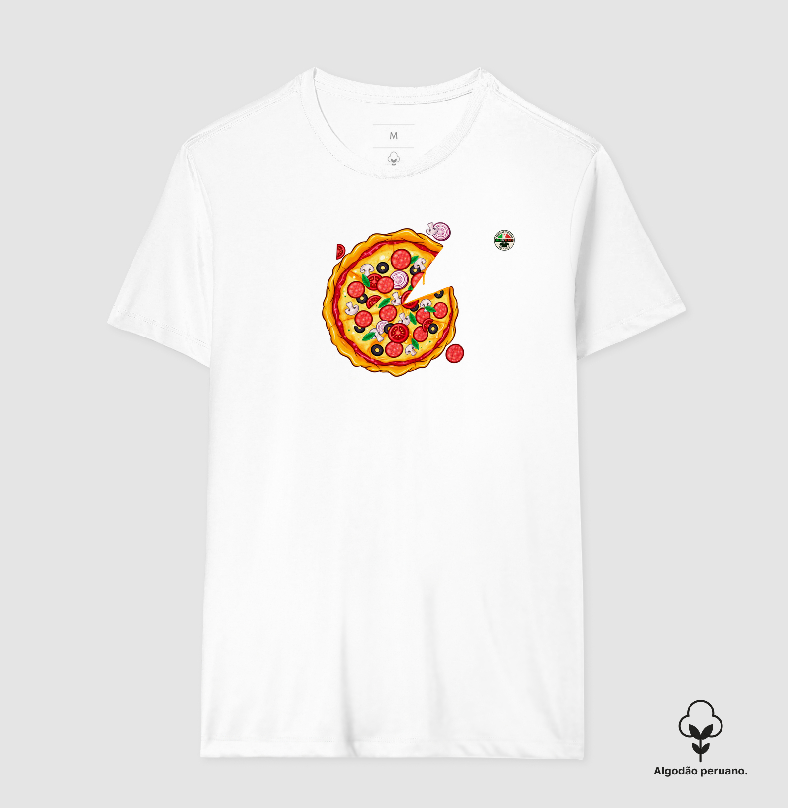 Pizza Pais & Filhos - Imagem 6