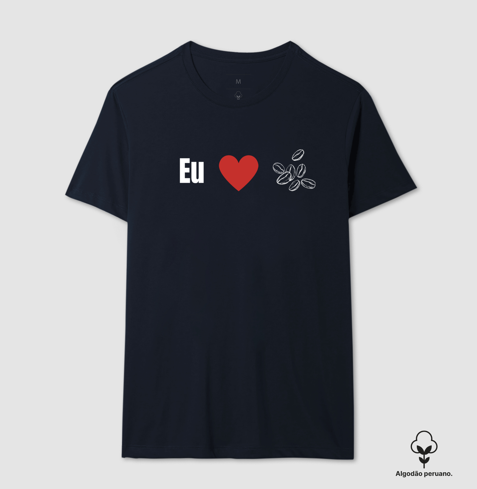 eu amo café - Imagem 9