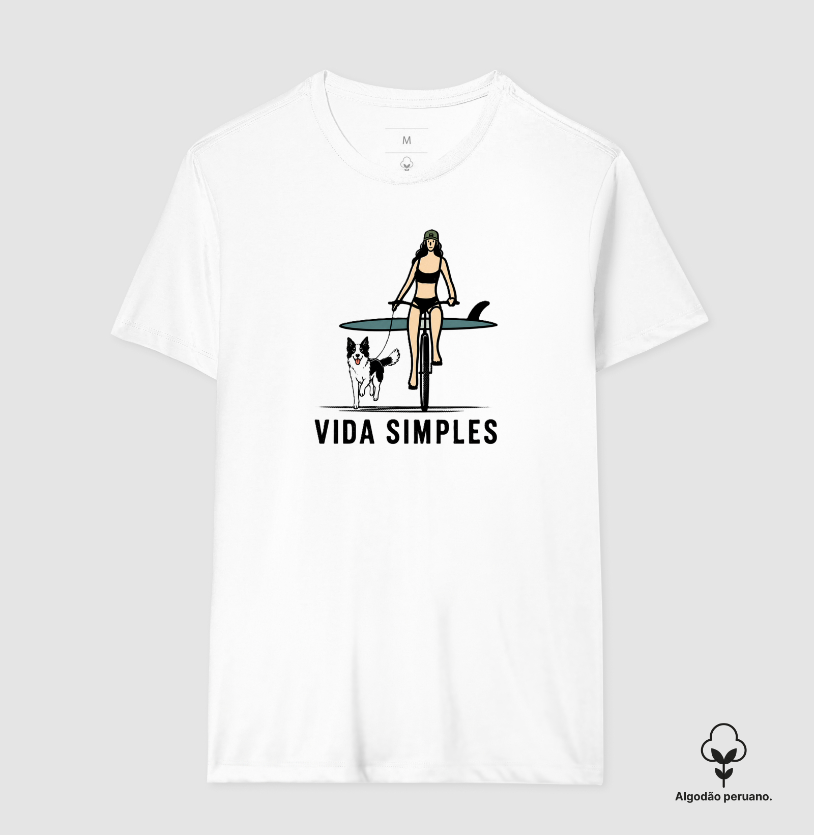 SIMPLICIDADE - Imagem 6