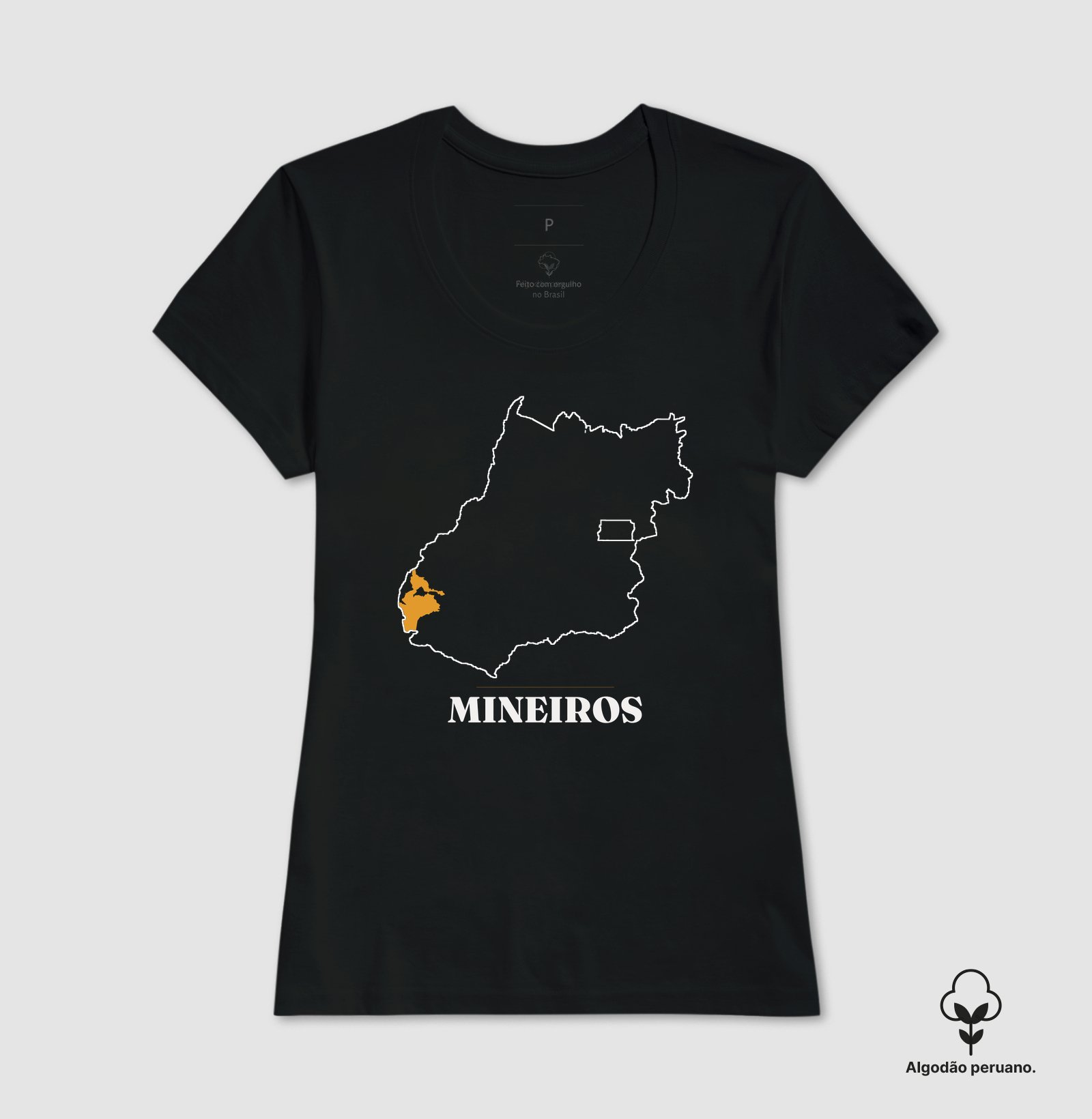 Mineiros | Traço GO - Imagem 4