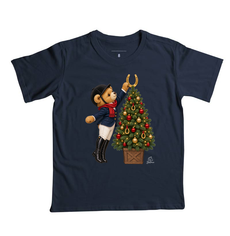 Natal encantado KIDS.  - Imagem 3