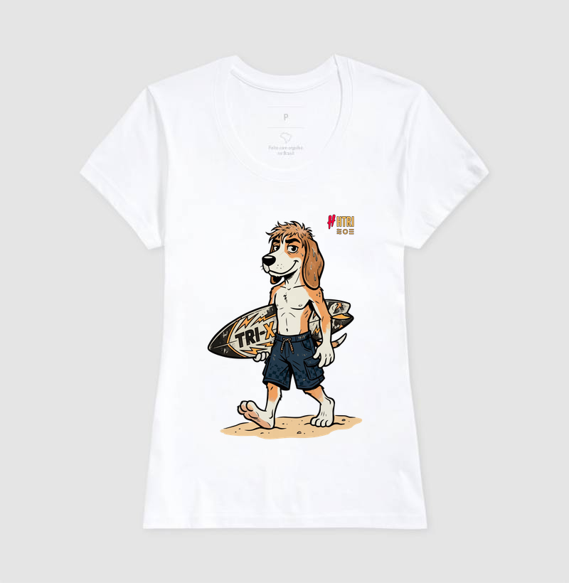 BOLT • SURF SPIRIT - Imagem 5