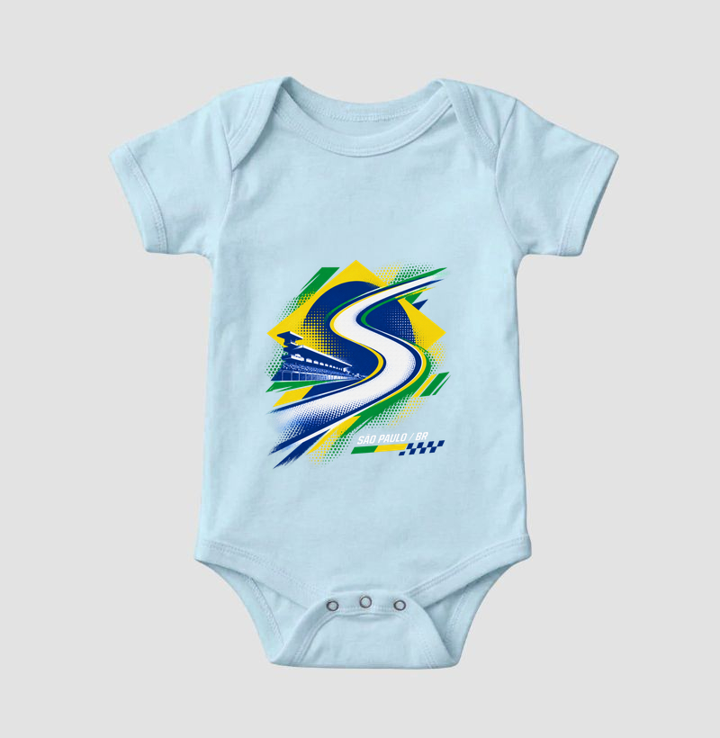 S de Interlagos - Imagem 4