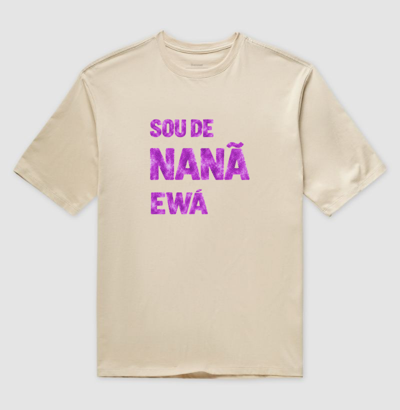 Sou de Nanã Ewá - Imagem 3
