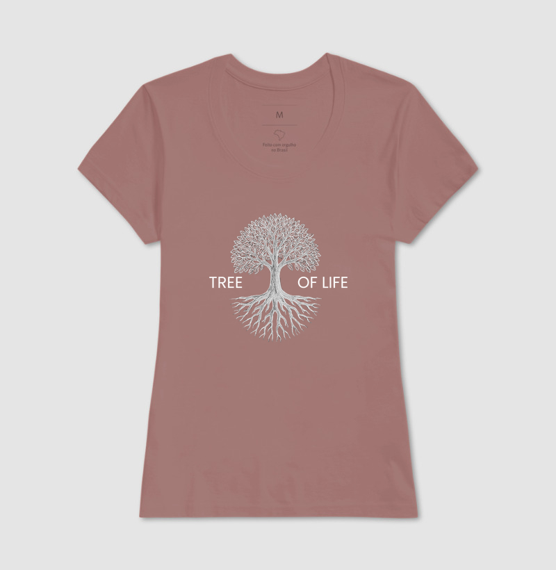 Tree of life - Imagem 13