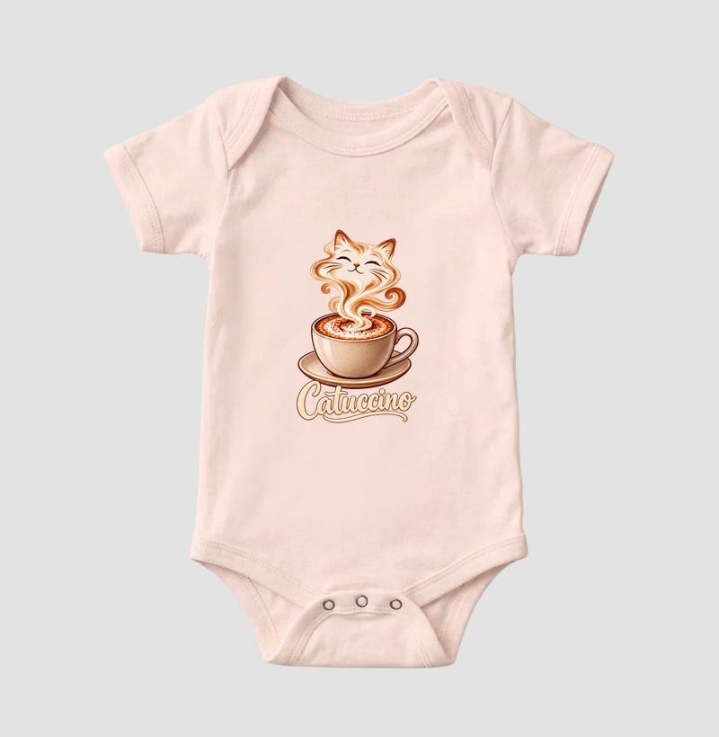 Catuccino - Imagem 5