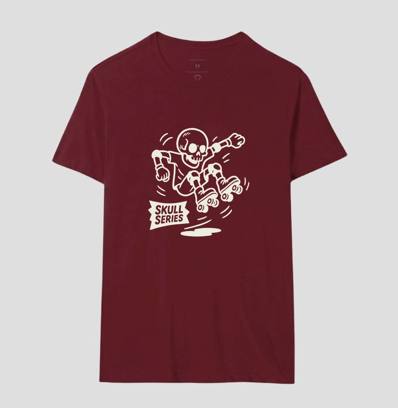 Camisa 17