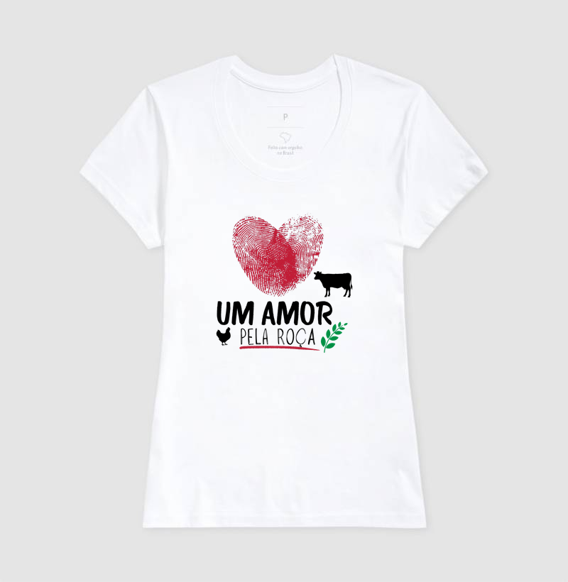 Amor Pela Roça - Imagem 7